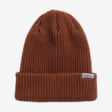 Women's Market Beanie