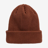 Women's Market Beanie