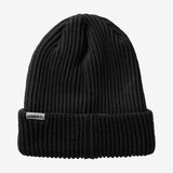 Women's Market Embroidery Beanie