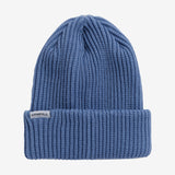 Women's Market Embroidery Beanie