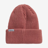 Women's Market Embroidery Beanie