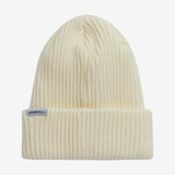 Women's Market Embroidery Beanie