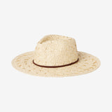 Sayer Hat