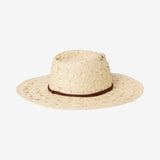 Sayer Hat