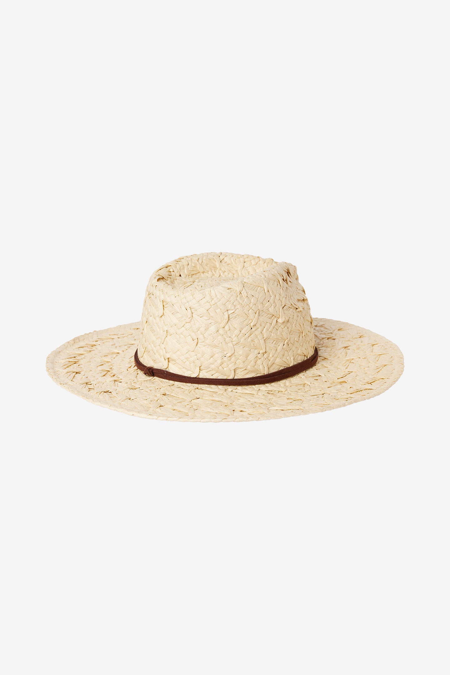 SAYER HAT