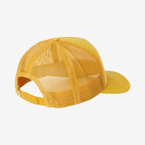 Ravi Poly Trucker Hat