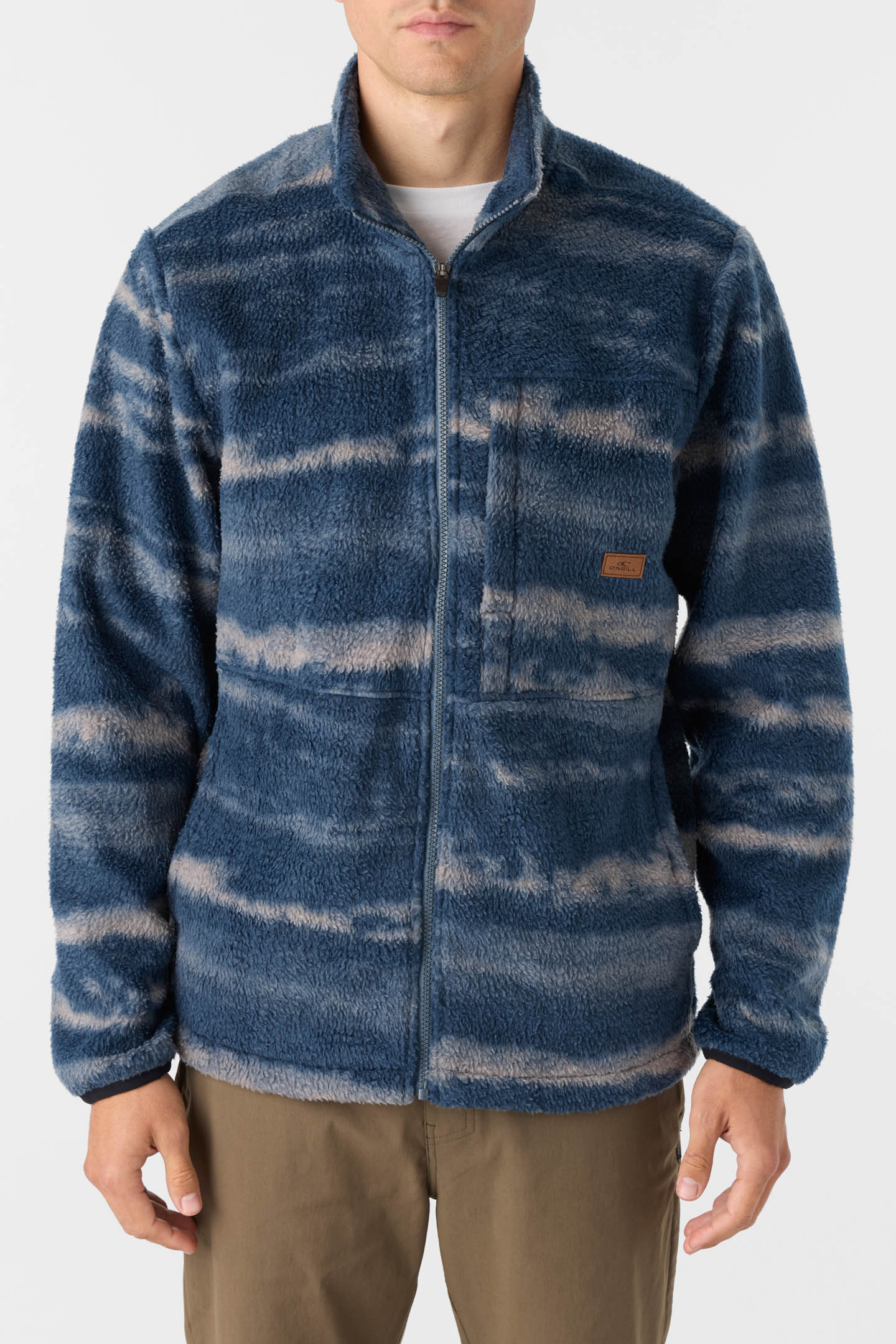 FA4102102_MNN2_2.jpg?v=