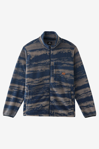 タケシ LV-14 R for Kawasaki Ninja 1000 Sx/tourer 2020 - 2024 | LeoVince