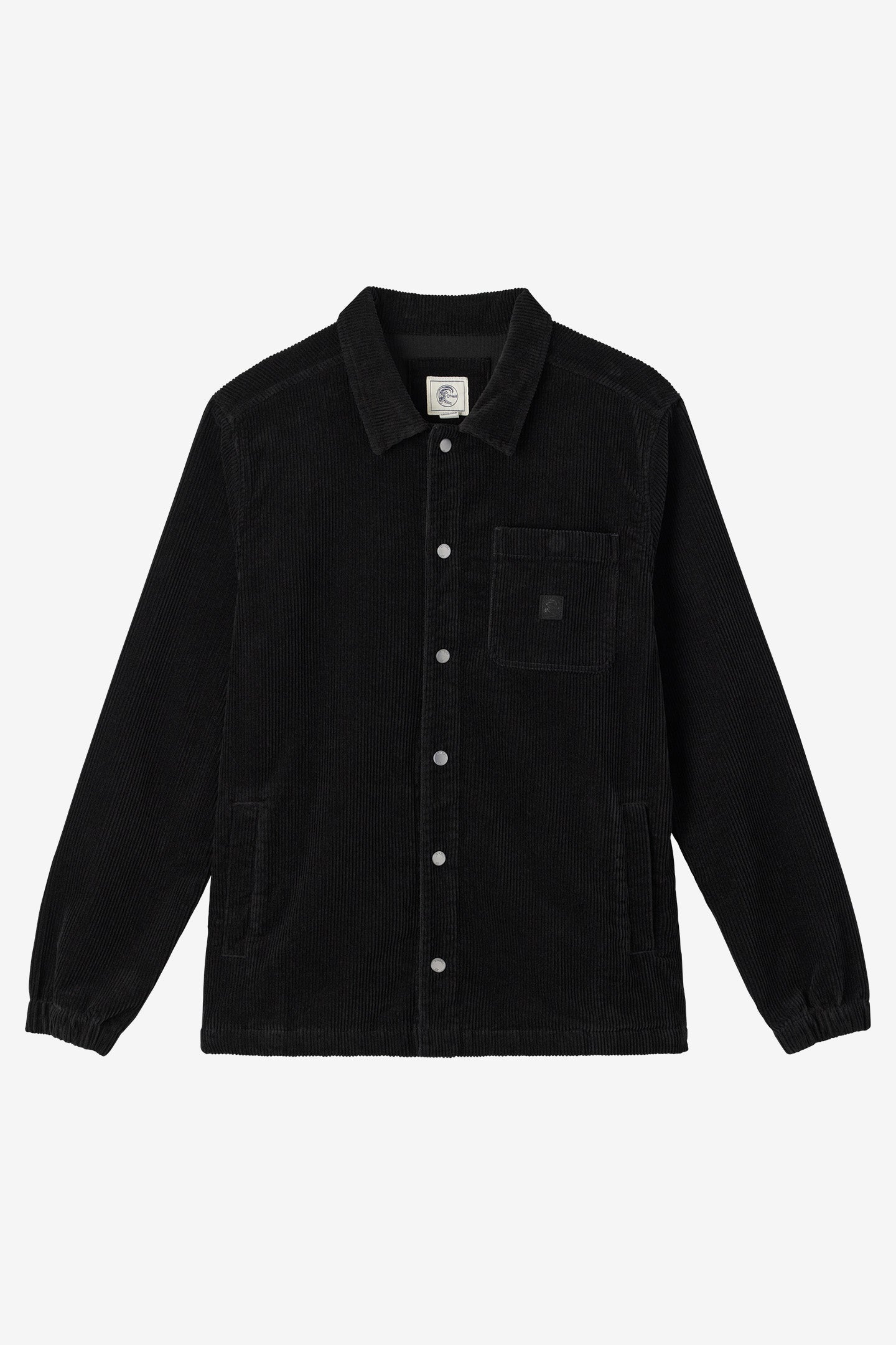 O'RIGINALS HERITAGE JACKET