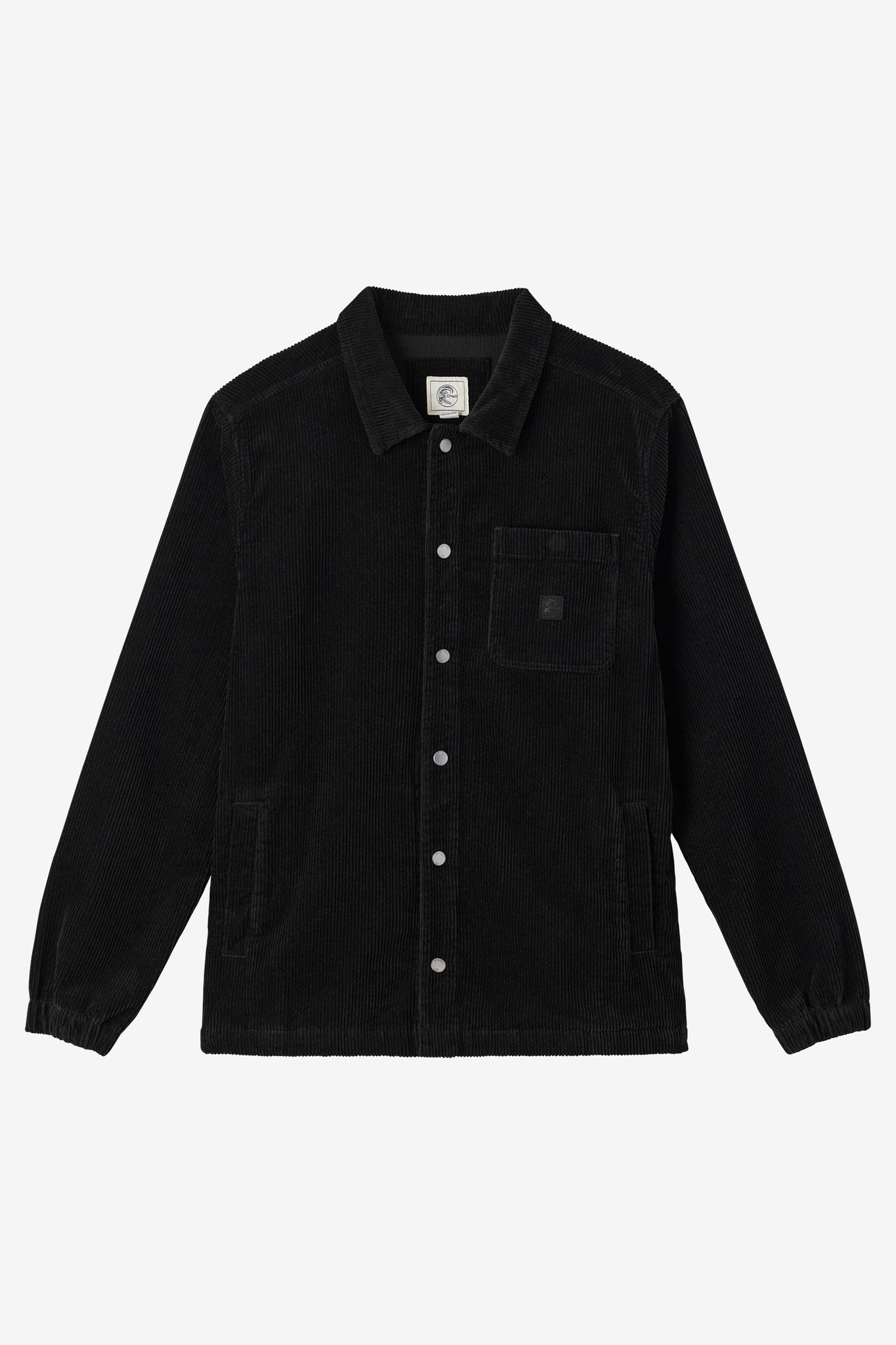 O'RIGINALS HERITAGE JACKET