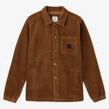 O'Riginals Heritage Jacket