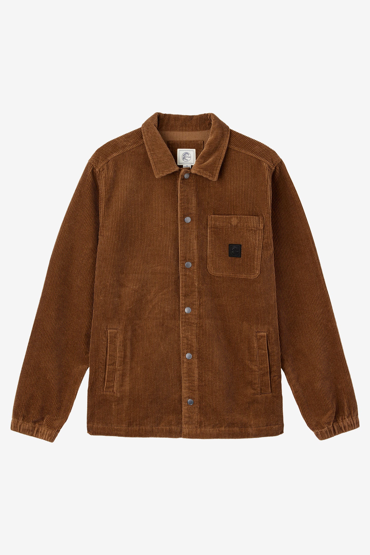 O'RIGINALS HERITAGE JACKET