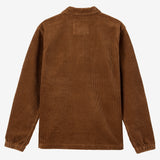 O'Riginals Heritage Jacket