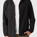 TRVLR Stretch Jacket