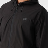 TRVLR Stretch Jacket