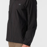 TRVLR Stretch Jacket