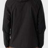 TRVLR Stretch Jacket