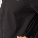 TRVLR Stretch Jacket