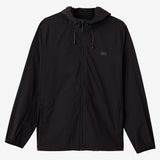 TRVLR Stretch Jacket