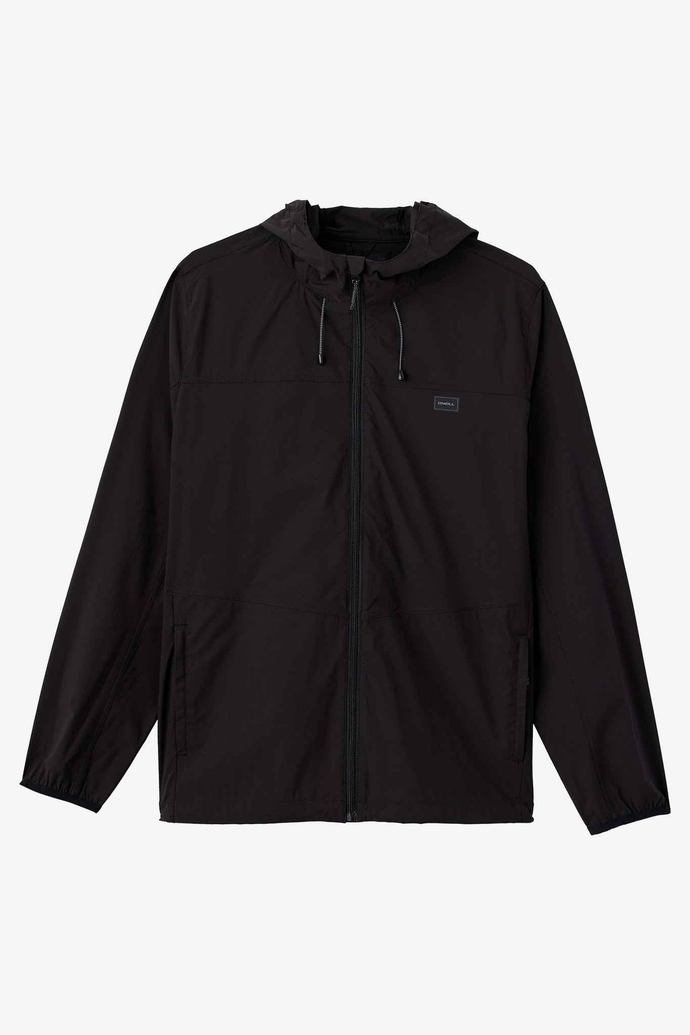 TRVLR STRETCH JACKET