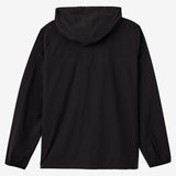 TRVLR Stretch Jacket