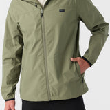 TRVLR Stretch Jacket