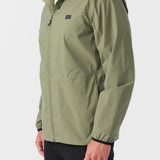 TRVLR Stretch Jacket