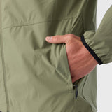 TRVLR Stretch Jacket