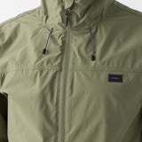 TRVLR Stretch Jacket