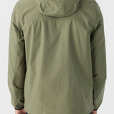 TRVLR Stretch Jacket