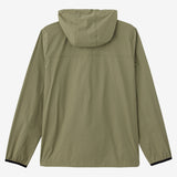 TRVLR Stretch Jacket