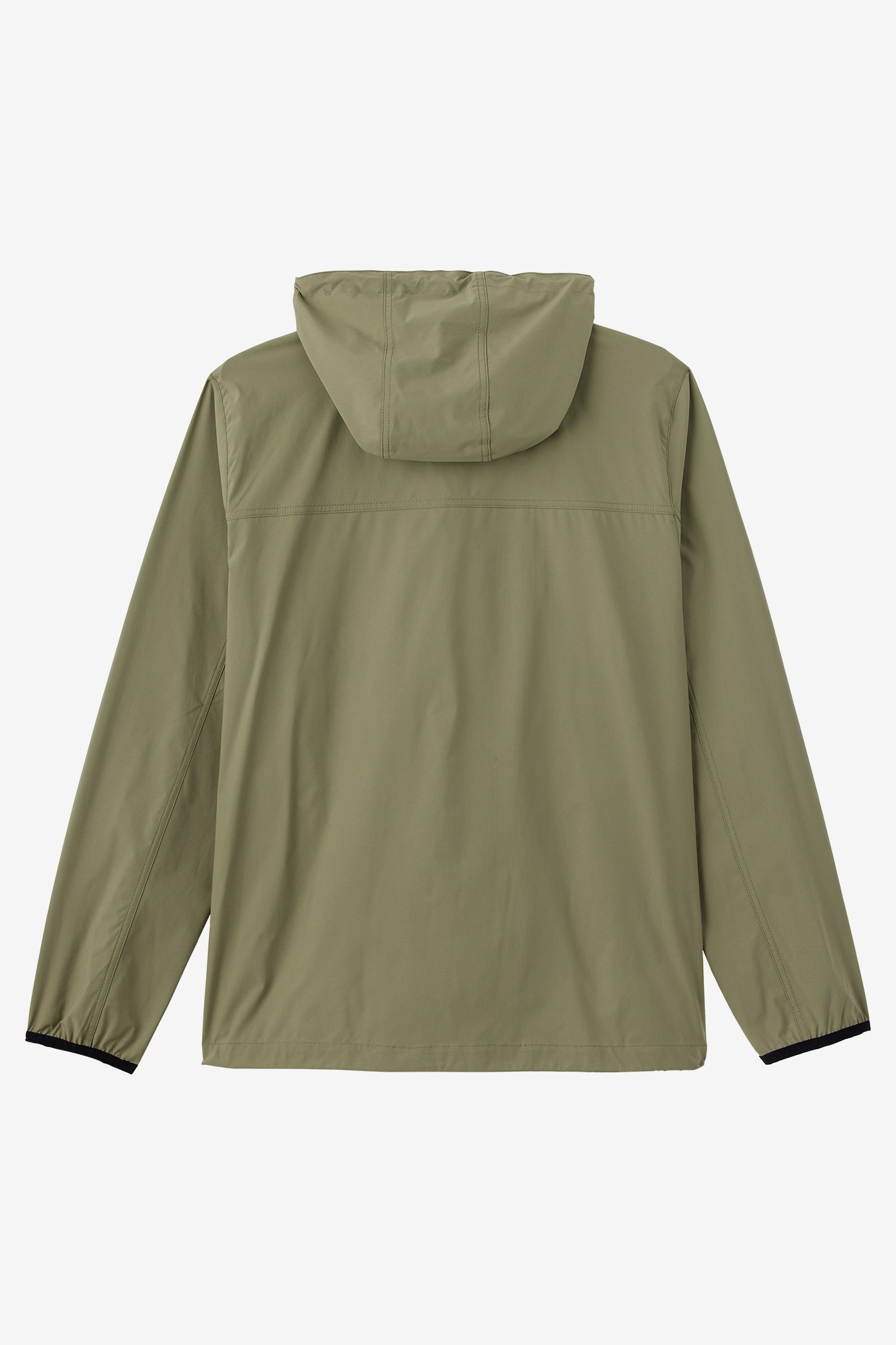 TRVLR STRETCH JACKET