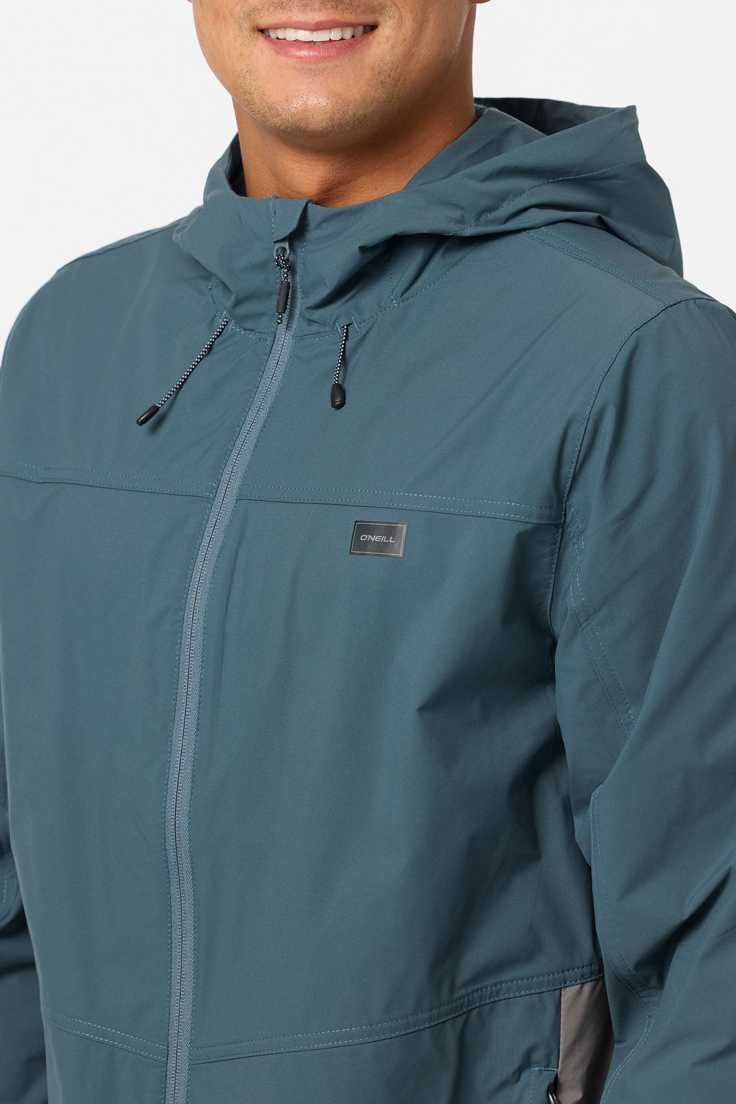 ジャケット・アウター WIND AND SEA Switching Track Jacket Sport-Tek® Full-Zip Wind Jacket. JST70 – SanMar Sports