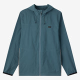 TRVLR Stretch Jacket