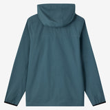 TRVLR Stretch Jacket