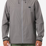 TRVLR Stretch Jacket