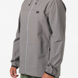 TRVLR Stretch Jacket