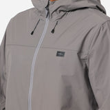 TRVLR Stretch Jacket