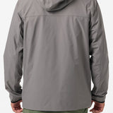 TRVLR Stretch Jacket