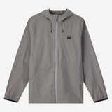 TRVLR Stretch Jacket