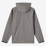 TRVLR Stretch Jacket