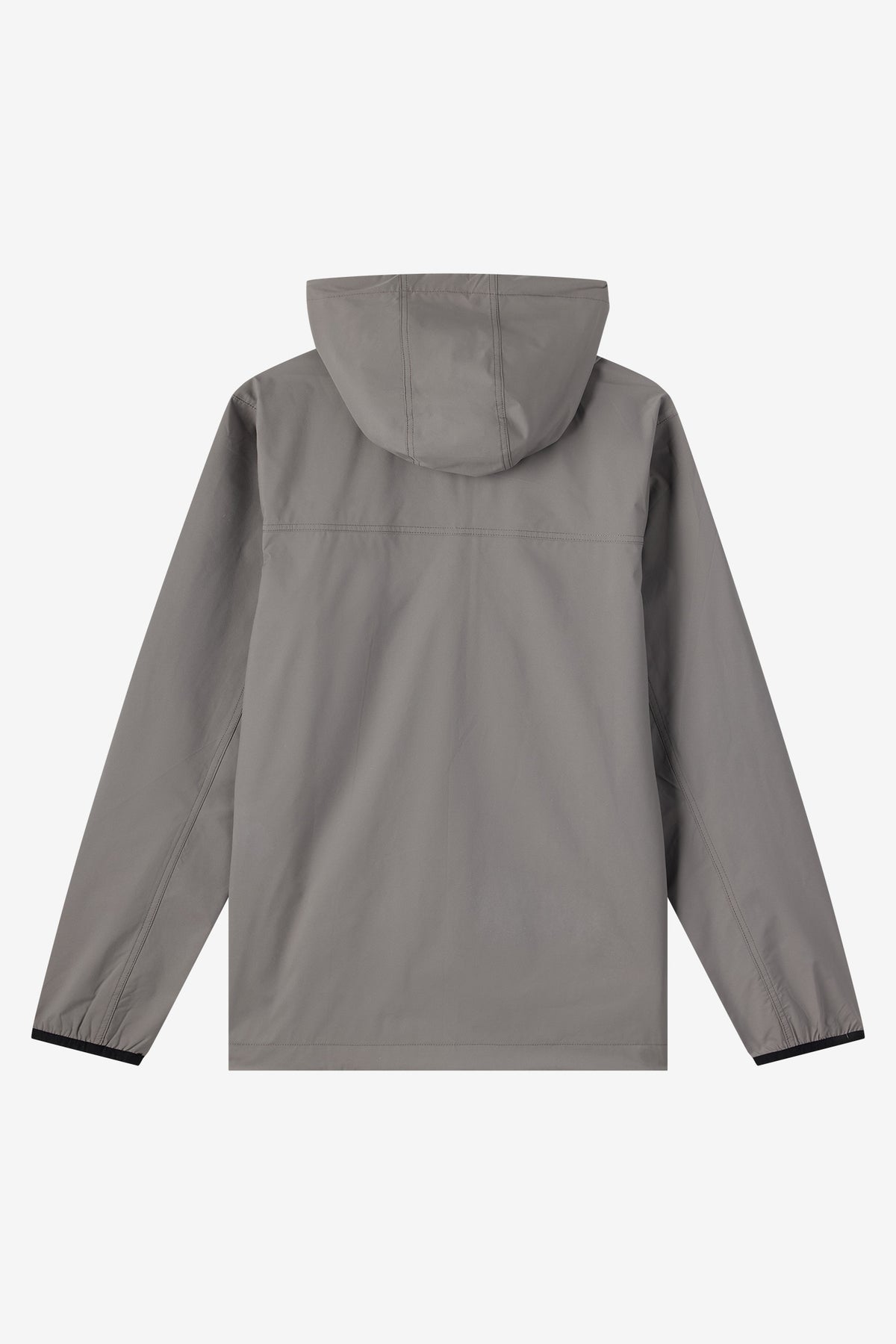 TRVLR Stretch Jacket - Gargoyle | O