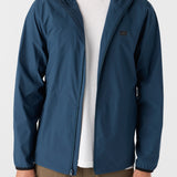 TRVLR Stretch Jacket