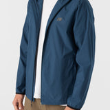 TRVLR Stretch Jacket
