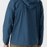 TRVLR Stretch Jacket