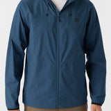 TRVLR Stretch Jacket