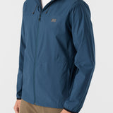 TRVLR Stretch Jacket