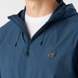 TRVLR Stretch Jacket