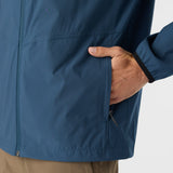 TRVLR Stretch Jacket