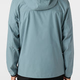 TRVLR Windbreaker Jacket